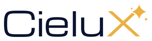 Mi tienda